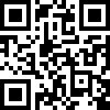 https://mehrnews.com/x3cT72