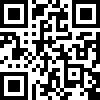 https://mehrnews.com/x3byPN