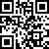 https://mehrnews.com/xZqHw