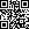 https://mehrnews.com/xXfLB