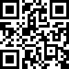 https://mehrnews.com/x39MSL