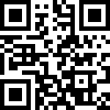 https://mehrnews.com/x3cTwQ