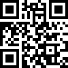 https://mehrnews.com/xZSGR