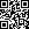 https://mehrnews.com/x357wM