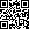 https://mehrnews.com/xj3W3