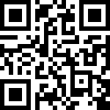 https://mehrnews.com/x35pHM