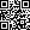 https://mehrnews.com/x3chFM