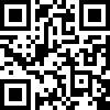https://mehrnews.com/x35Sxh