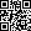 https://mehrnews.com/xGvd4