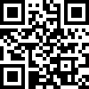 https://mehrnews.com/x3dfx7