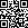 https://mehrnews.com/x38MFt