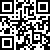 https://mehrnews.com/x3b5W6