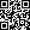 https://mehrnews.com/x3cQ6N