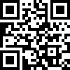 https://mehrnews.com/x3cYMS