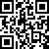 https://mehrnews.com/x396sM