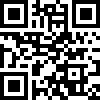 https://mehrnews.com/xx5f3