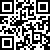 https://mehrnews.com/x3b95D