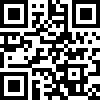 https://mehrnews.com/x3cXLx
