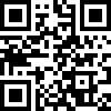 https://mehrnews.com/x3dpD5