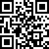 https://mehrnews.com/x3cRz7