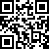 https://mehrnews.com/xWgQR