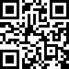 https://mehrnews.com/x39Bgr