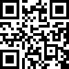 https://mehrnews.com/xvBP6
