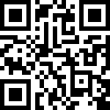 https://mehrnews.com/x35j9f