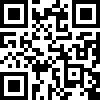 https://mehrnews.com/xX3rK