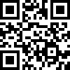 https://mehrnews.com/x3cbP4