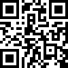 https://mehrnews.com/x3cZgZ