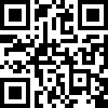 https://mehrnews.com/x39XP7
