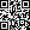 https://mehrnews.com/x3cHCm