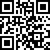 https://mehrnews.com/xZkSs