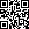 https://mehrnews.com/x3dnWr