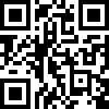 https://mehrnews.com/x358CP