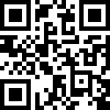 https://mehrnews.com/x3dgZK