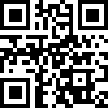 https://mehrnews.com/xQy