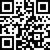 https://mehrnews.com/x38HWp