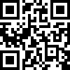https://mehrnews.com/x399ZF