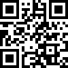 https://mehrnews.com/x37ZQh