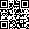 https://mehrnews.com/x3cDPN