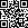 https://mehrnews.com/x3dcy2