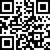 https://mehrnews.com/x3c2dQ