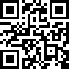 https://mehrnews.com/x33zJd
