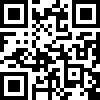 https://mehrnews.com/xQB8m