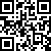https://mehrnews.com/x33xKF