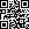 https://mehrnews.com/x3cHc9