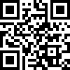 https://mehrnews.com/x3dpgM