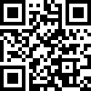 https://mehrnews.com/x3dt9K